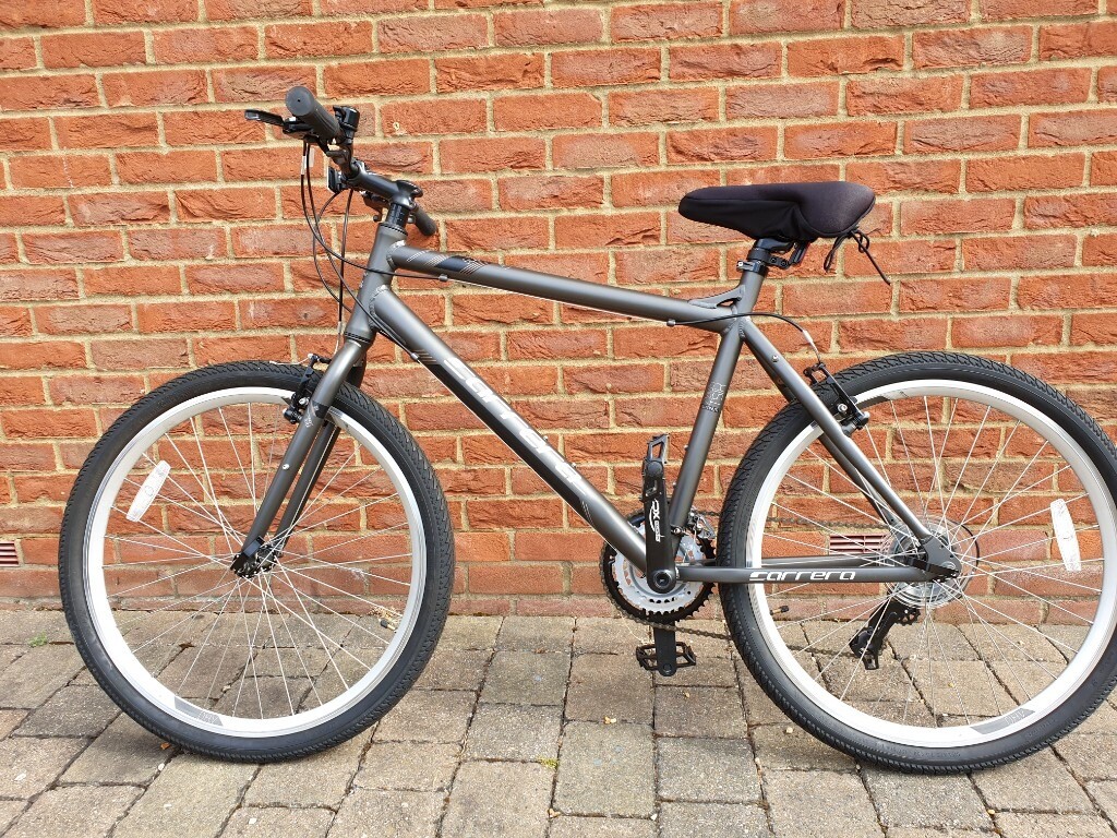 carrera subway ltd 14